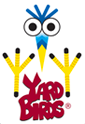 yard-birds-logo
